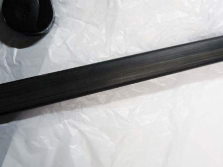 Б/у катушка 34х28 см для XP Deus X35 и ORX