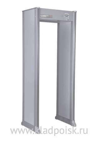 Металлоискатель GARRETT PD 6500i IP65 (пыле-влагозащищенное исполнение) Металлоискатель GARRETT PD 6500i IP65 (пыле-влагозащищенное исполнение)