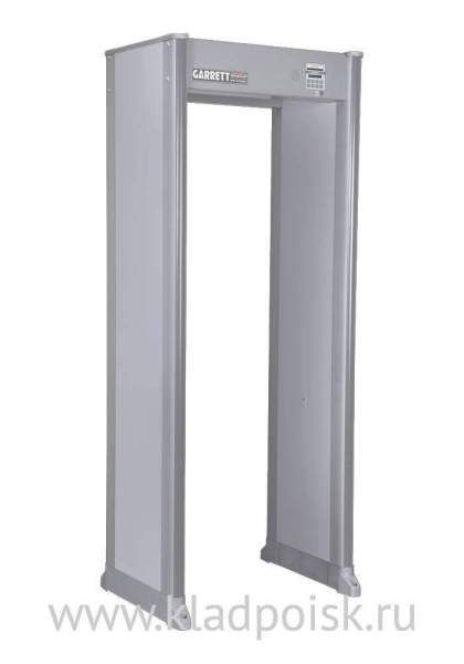 Металлоискатель GARRETT PD 6500i IP65 (пыле-влагозащищенное исполнение) Металлоискатель GARRETT PD 6500i IP65 (пыле-влагозащищенное исполнение)