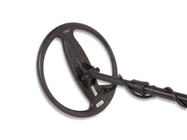 Металлоискатель Makro CF77 Металлоискатель Makro CF77