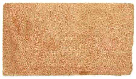 Банкнота 1000 рублей 1921 года, арт 8