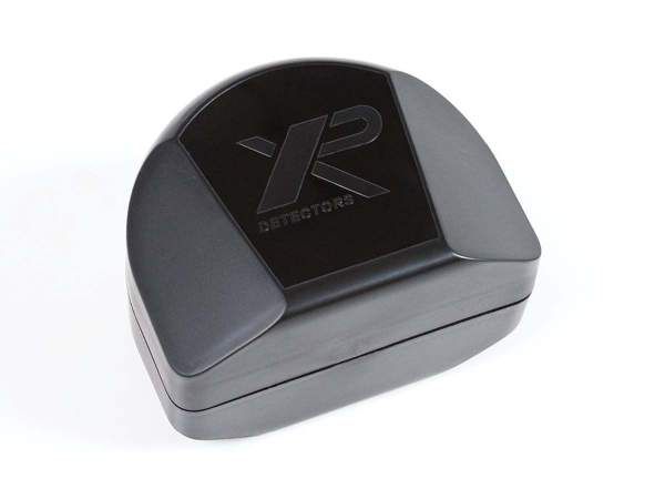 Наушники XP проводные в боксе Наушники XP проводные в боксе
