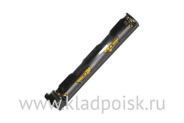 Блок под батареи для Fisher F22, F44