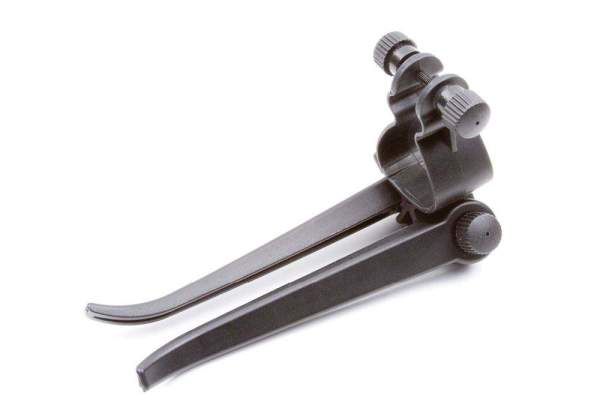 Съемный упор для Nokta-Makro Impact