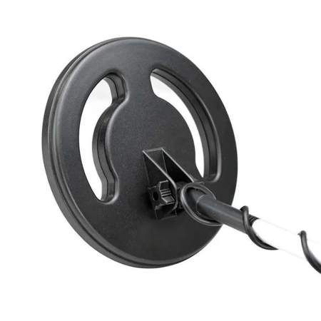 Металлоискатель Tianxun MD-4050 Металлоискатель Tianxun MD-4050