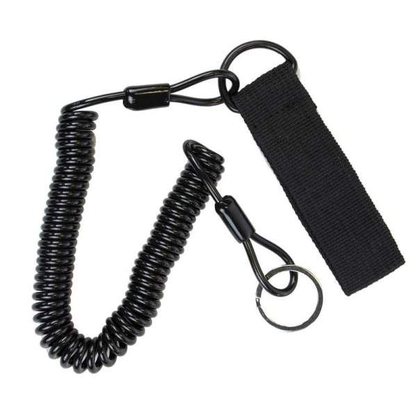 Пинпоинтер Quest XPointer Pro Пинпоинтер Quest XPointer Pro