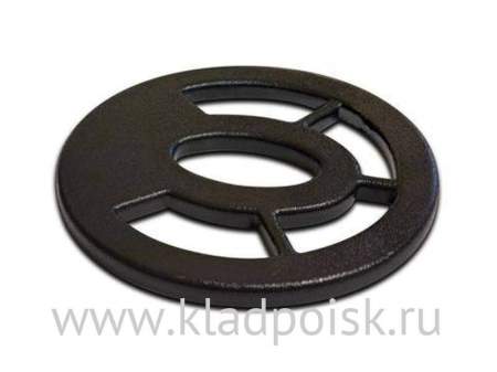 Пластиковый чехол на катушку 7'' для Fisher F11, F22, F44