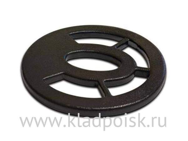 Пластиковый чехол на катушку 7'' для Fisher F11, F22, F44 Пластиковый чехол на катушку 7'' для Fisher F11, F22, F44