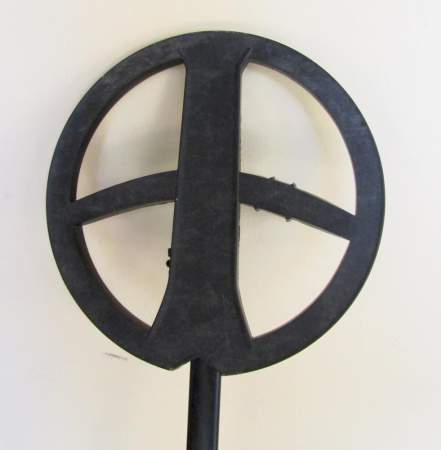 Б/у металлоискатель XP ORX 5.2 с катушкой x35 22,5 см, блок, без наушников Б/у металлоискатель XP ORX 5.2 с катушкой x35 22,5 см, блок, без наушников