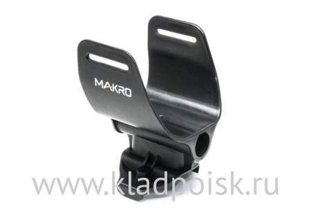 Подлокотник для MAKRO KRUZER