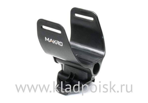 Подлокотник для MAKRO KRUZER