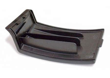 Крышка батарейного отсека для Teknetics EUROTEK