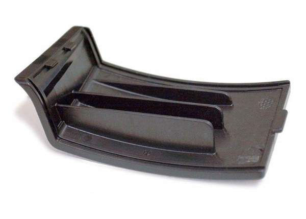 Крышка батарейного отсека для Teknetics EUROTEK Крышка батарейного отсека для Teknetics EUROTEK