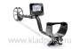 Металлоискатель Makro Multi-KRUZER