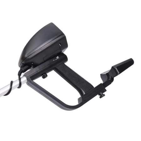 Металлоискатель Tianxun MD-4040