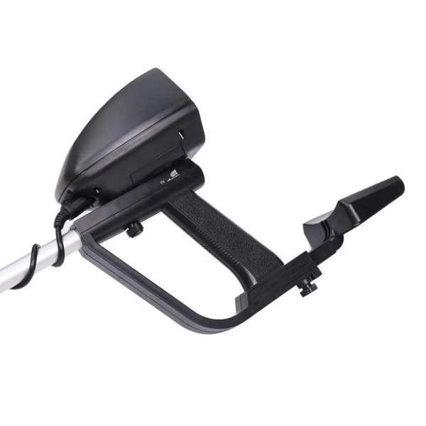 Металлоискатель Tianxun MD-4040 Металлоискатель Tianxun MD-4040