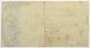 Банкнота 500 марок 1922 года - Веймарская Республика