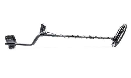 Металлоискатель Makro Multi-KRUZER