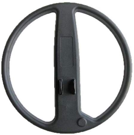 Металлоискатель Сварог Рубеж, комплектация 6 (катушка 28см, рамка 140х140)