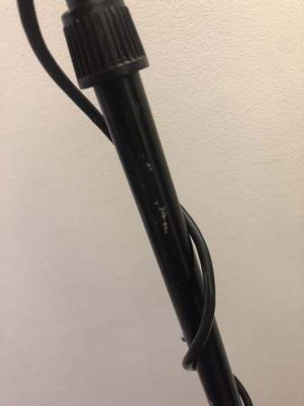 Металлоискатель Fisher F75 б/у