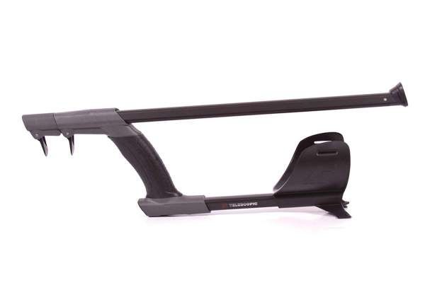 Штанга для XP DEUS с подлокотником Штанга для XP DEUS с подлокотником