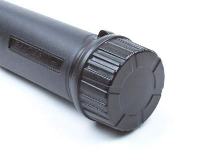 Металлоискатель-пинпоинтер Nokta Makro PulseDive Pointer