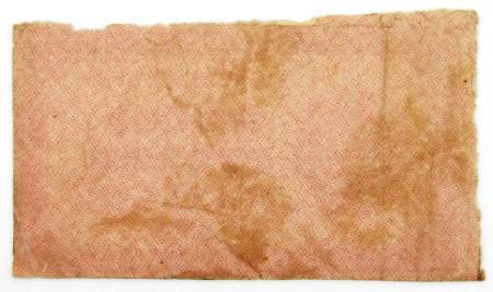 Банкнота 1000 рублей 1921 года, арт 4