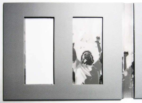 Альбом для 5 монет 25 рублей 2025 года в блистерах серии «Российский спорт» Альбом для 5 монет 25 рублей 2025 года в блистерах серии «Российский спорт»