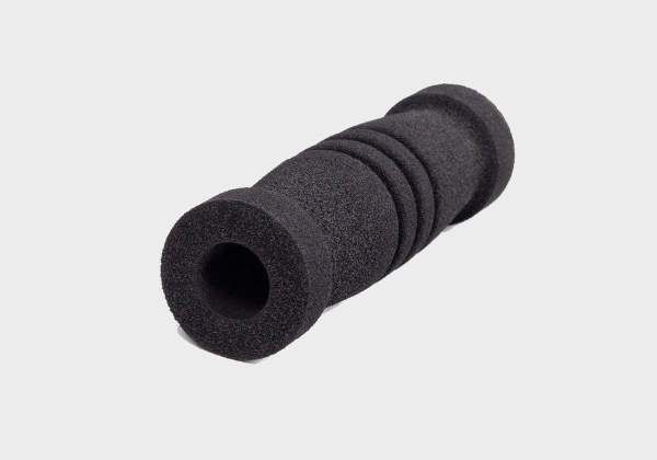 Поролоновая оплетка рукоятки для металлоискателя GARRETT серии ACE Поролоновая оплетка рукоятки для металлоискателя GARRETT серии ACE