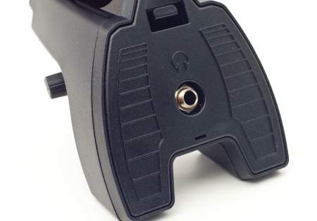 Металлоискатель Fisher F70-11DD GWP-R