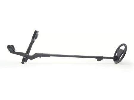 Металлоискатель Nokta 1ST Swing с катушкой 7 дюймов