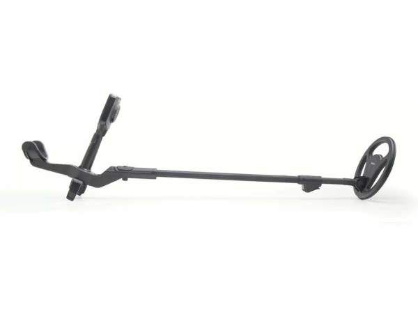 Металлоискатель Nokta 1ST Swing с катушкой 7 дюймов