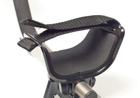 Металлоискатель Nokta Gold Finder