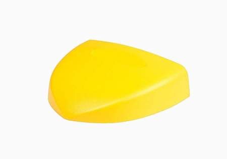 Крышка батарейного отсека для Garrett серии ACE