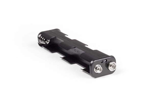 Блок под батареи для Garrett GTP / GTAx / GTI Блок под батареи для Garrett GTP / GTAx / GTI