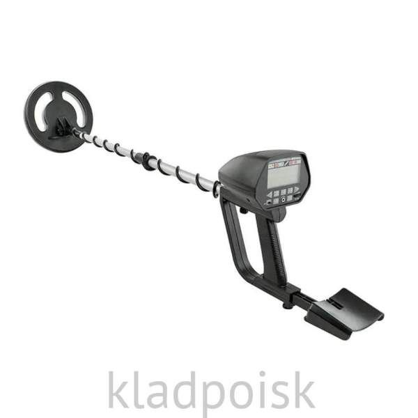 Металлоискатель Tianxun MD-4050 Металлоискатель Tianxun MD-4050