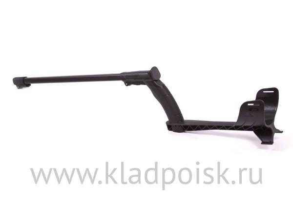 Штанга для XP ORX с подлокотником