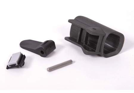 Зажим для штанги XP DEUS