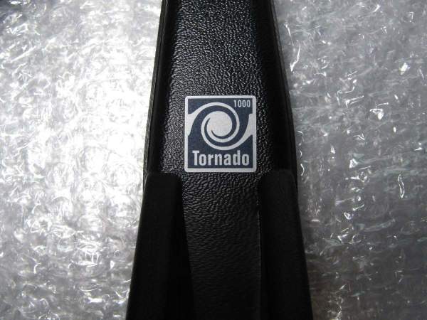 Катушка Nel Tornado 1000 для Minelab SovereignGT Витринный образец Катушка Nel Tornado 1000 для Minelab SovereignGT Витринный образец