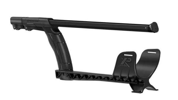 Металлоискатель XP ORX 5.2 с катушкой x35 22,5 см, блок, без наушников Металлоискатель XP ORX 5.2 с катушкой x35 22,5 см, блок, без наушников
