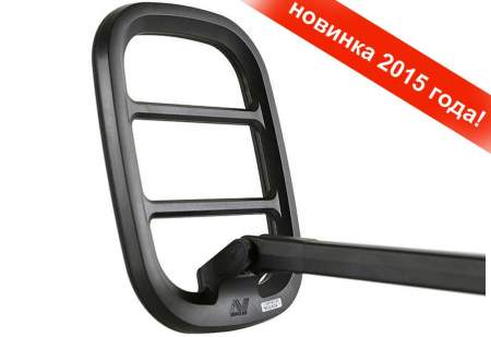 Металлоискатель Minelab GO-FIND 60