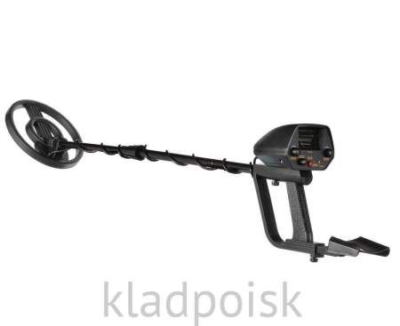 Металлоискатель Tianxun MD-4080RU