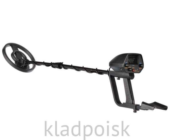 Металлоискатель Tianxun MD-4080RU Металлоискатель Tianxun MD-4080RU