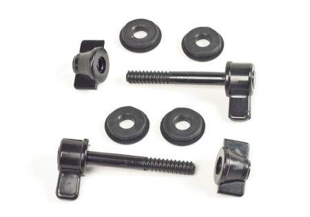 Металлоискатель Nokta Gold Finder