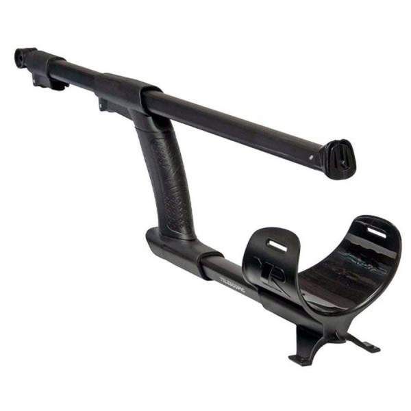 Металлоискатель XP Deus с блоком, катушкой HF 24x13, наушниками WS5 Металлоискатель XP Deus с блоком, катушкой HF 24x13, наушниками WS5