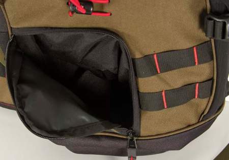 Фирменный рюкзак XP BACKPACK 280