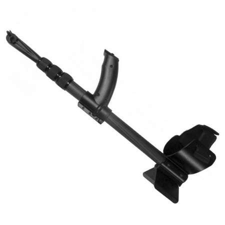 Металлоискатель Golden Mask Deep Hunter PRO 3 с катушкой 42 см.