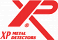 XP Detectors XP Detectors