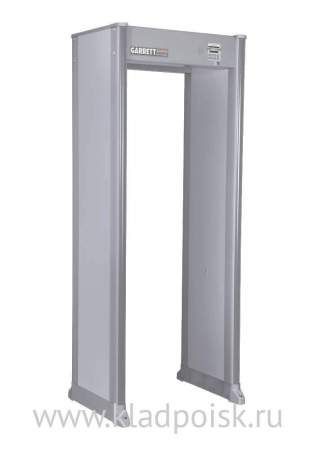 Металлоискатель GARRETT PD 6500i Металлоискатель GARRETT PD 6500i