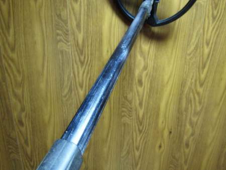 Б/у металлоискатель XP Deus X35 с блоком, катушкой DD 28, наушниками WS4 Б/у металлоискатель XP Deus X35 с блоком, катушкой DD 28, наушниками WS4